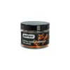 squat-carp-extra-hard-dumbells-the-crab-30x25mm-01