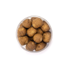 squat-carp-extra-hard-dumbells-the-crab-30x25mm-02
