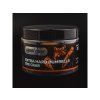squat-carp-extra-hard-dumbells-the-crab-30x25mm-03