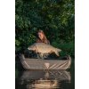plavajuca-podlozka-pod-ryby-giants-fishing-luxury-air-cradle-xl-10