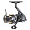 navijak-shimano-ultegra-1000-fd-01
