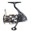 navijak-shimano-ultegra-2500-fd-01