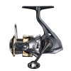 navijak-shimano-ultegra-fd-c2000-hg-01