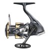 navijak-shimano-ultegra-fd-c3000-01