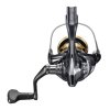 navijak-shimano-ultegra-2500-fd-04
