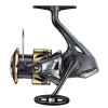 navijak-shimano-ultegra-fd-4000-xg-01