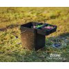 vlozka-do-vedra-zfish-z-core-17l-04