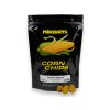boilies-mikbaits-corn-chips-slivka-morusa-01