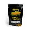 boilies-mikbaits-corn-chips-tigri-orech-01