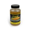 booster-mikbaits-corn-chips-250ml-01