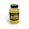 booster-mikbaits-corn-chips-250ml-02