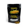 boilies-mikbaits-corn-chips-sladka-kukurica-01