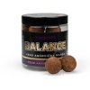 neutralne-vyvazene-boilies-mikbaits-krab-ancovicka-mango-01
