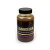 booster-mikbaits-fanatica-krab-ancovicka-mango-250ml-01