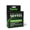 vlasec-garda-sky-tex-05