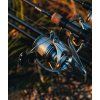 navijak-garda-sniper-ssx-14000-10000-05