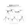 stojan-zfish-rod-pod-rodmaster-4-rods-04