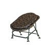 kreslo-starfishing-repus-g2-relax-oval-chair-camo-2-04