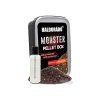 haldorado-monster-pellet-box-tuniak-patentka-01