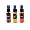 posilovac-mikbaits-smoke-spray-01