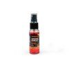 posilovac-mikbaits-smoke-spray-03