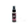 posilovac-mikbaits-smoke-spray-02