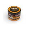 neutralne-vyvazene-fluo-boilies-mikbaits-smoke-wafters-14mm-04