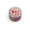 neutralne-vyvazene-fluo-boilies-mikbaits-smoke-wafters-14mm-01