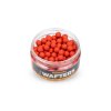 neutralne-vyvazene-boilies-mikbaits-mini-smoke-wafters-8mm-04
