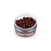 neutralne-vyvazene-boilies-mikbaits-mini-smoke-wafters-8mm-02