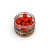 plavajuce-boilies-mikbaits-smoke-pop-up-14mm-04