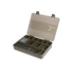 organizer-delphin-klikbox-pro-02