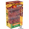 lisovana-navnada-haldorado-pellet-bomb-quick-mango-01