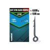 osten-na-nastrahu-haldorado-bait-sting-black-02
