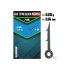 osten-na-nastrahu-haldorado-bait-sting-black-01