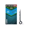 osten-na-nastrahu-haldorado-bait-sting-black-04