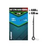 osten-na-nastrahu-haldorado-bait-sting-black-03
