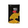 haldorado-max-motion-spod-mix-champion-corn-01
