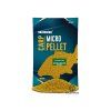 vlhcene-hotove-pelety-haldorado-ready-method-pellet-champion-corn-01