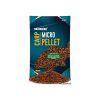 vlhcene-hotove-pelety-haldorado-ready-method-pellet-cokolada-pomaranc-01