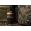 tekuta-potrava-nikl-liquid-calanus-250ml-04