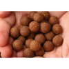 rozpustne-boilies-nikl-calanus-krill-04