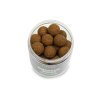 rozpustne-boilies-nikl-calanus-krill-07