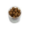 rozpustne-boilies-nikl-calanus-krill-02