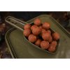 boilies-nikl-calanus-krill-03