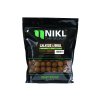 boilies-nikl-calanus-krill-01