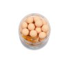 plavajuce-boilies-nikl-calanus-krill-pop-up-02