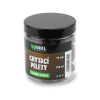 chytacie-pelety-nikl-calanus-krill-250ml-05