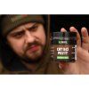 chytacie-pelety-nikl-calanus-krill-250ml-07