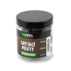 chytacie-pelety-nikl-calanus-krill-250ml-01